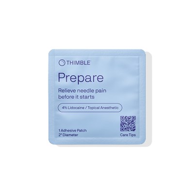 Achelon Front (Thimblepreparerender Pouch Straightv4 2)